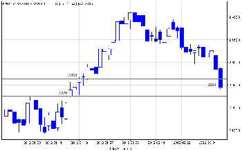 fw20_d.png (8.71 KiB) Obejrzany 167 razy fw20_d.png