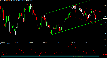 wig202203a.png (33.51 KiB) Obejrzany 236 razy wig202203a.png