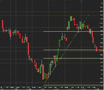 fut1h.JPG (97.35 KiB) Obejrzany 203 razy fut1h.JPG