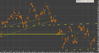 ES_F.PNG