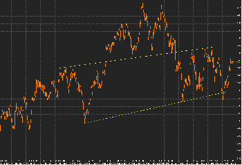 ES_F.PNG