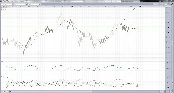 NZD.USD.jpg