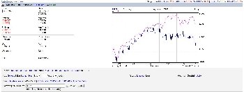 NZD.USD VS. S&P.jpg