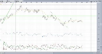 EUR.USD.jpg