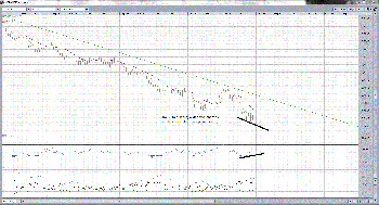 NZD.USD 60 min.gif