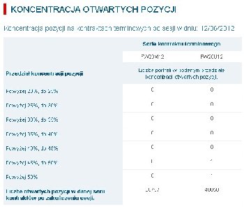 powtorku.jpg (44.55 KiB) Obejrzany 140 razy powtorku.jpg