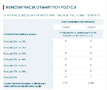 posrodzie.jpg (47.23 KiB) Obejrzany 207 razy posrodzie.jpg