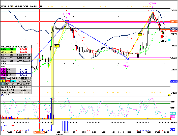 Mie-2012-07-02_121157.png (38.74 KiB) Obejrzany 259 razy Mie-2012-07-02_121157.png