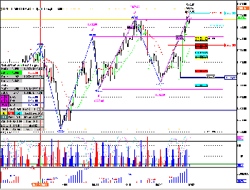 Mie-2012-07-02_121209.png (40.17 KiB) Obejrzany 292 razy Mie-2012-07-02_121209.png
