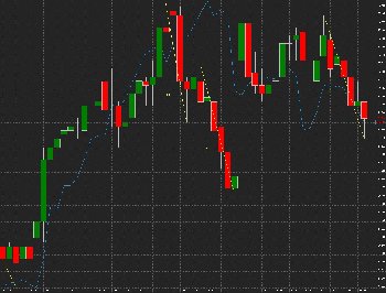 fut1h.jpg (283.15 KiB) Obejrzany 280 razy fut1h.jpg