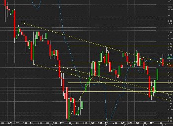 fut1h.jpg (252.65 KiB) Obejrzany 135 razy fut1h.jpg