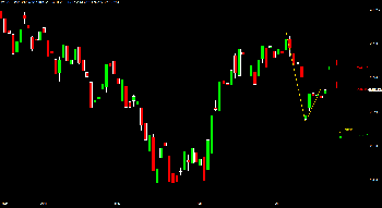 wig201907.png (21.25 KiB) Obejrzany 257 razy wig201907.png