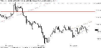 fw20.png (9.39 KiB) Obejrzany 187 razy fw20.png