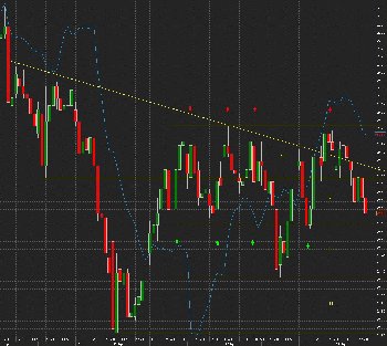 fut1h.jpg (304.23 KiB) Obejrzany 179 razy fut1h.jpg