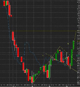 fw1h.jpg (238.26 KiB) Obejrzany 155 razy fw1h.jpg