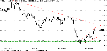 fw20.png (10.11 KiB) Obejrzany 157 razy fw20.png