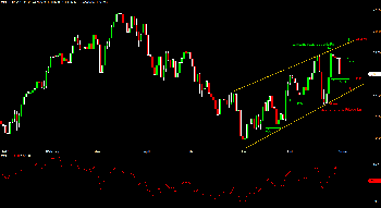 DAX0308.png