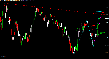 wig201208.png (29.13 KiB) Obejrzany 308 razy wig201208.png