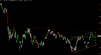 wig202508.png (25.63 KiB) Obejrzany 247 razy wig202508.png