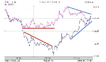 dax-w20.jpg