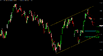 WIG203008.png (25.32 KiB) Obejrzany 219 razy WIG203008.png