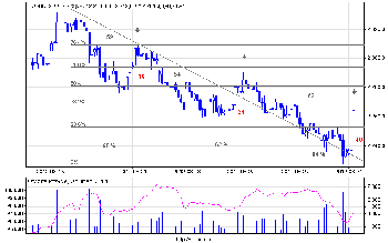 fw20u12_60.png (14.08 KiB) Obejrzany 217 razy fw20u12_60.png