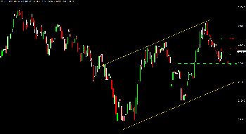 WIG20D10109.png (24.47 KiB) Obejrzany 206 razy WIG20D10109.png