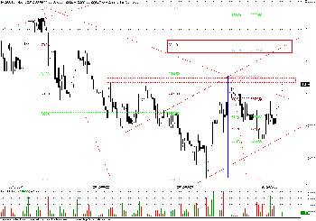 fw20.png (23.64 KiB) Obejrzany 205 razy fw20.png