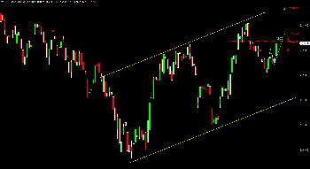 wig200609.png (24.45 KiB) Obejrzany 333 razy wig200609.png