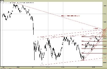 09-09-2012_WIG.jpg (116.91 KiB) Obejrzany 160 razy 09-09-2012_WIG.jpg