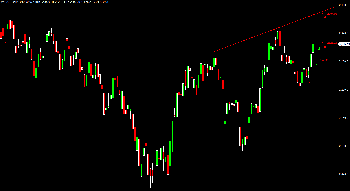 WIG20909.png (21.21 KiB) Obejrzany 213 razy WIG20909.png