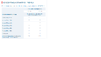 konc.png (29.49 KiB) Obejrzany 205 razy konc.png