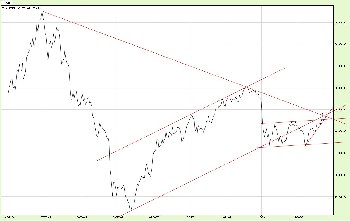 23-09-2012_WIG_T_L.jpg (85.89 KiB) Obejrzany 137 razy 23-09-2012_WIG_T_L.jpg
