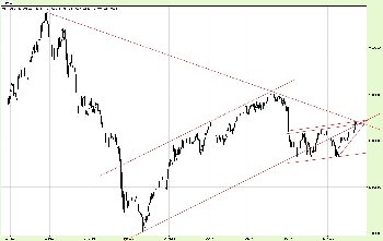23-09-2012_WIG_T.jpg (90.62 KiB) Obejrzany 163 razy 23-09-2012_WIG_T.jpg