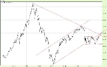 23-09-2012_WIG_L.jpg (90.87 KiB) Obejrzany 170 razy 23-09-2012_WIG_L.jpg