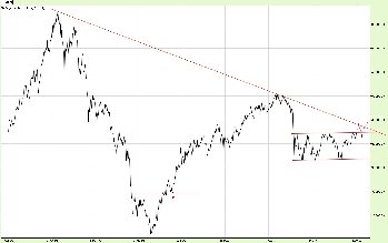 23-09-2012_WIG_L_2.jpg (84.14 KiB) Obejrzany 151 razy 23-09-2012_WIG_L_2.jpg