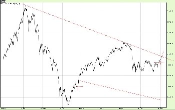 23-09-2012_WIG_L_3.jpg (87.03 KiB) Obejrzany 132 razy 23-09-2012_WIG_L_3.jpg