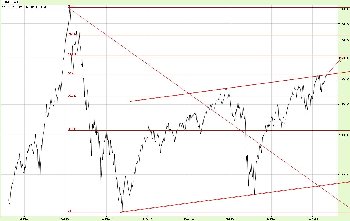 23-09-2012_NASDAQ_3_L.jpg