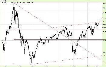 23-09-2012_NASDAQ.jpg