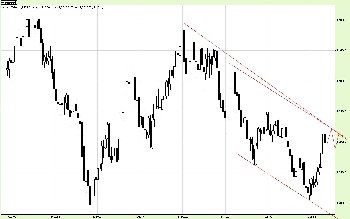 23-09-2012_EDEK_T.jpg (95.33 KiB) Obejrzany 161 razy 23-09-2012_EDEK_T.jpg