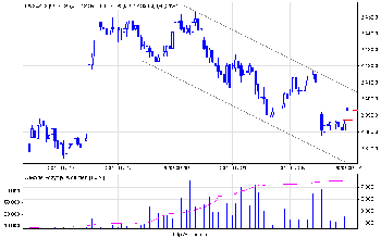 fw20z12_60.png (11.61 KiB) Obejrzany 188 razy fw20z12_60.png