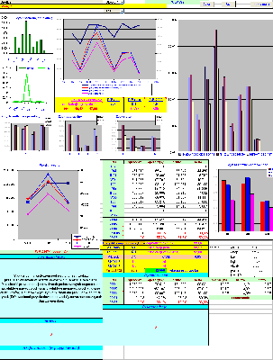 pulawy1.PNG (118.46 KiB) Obejrzany 207 razy pulawy1.PNG