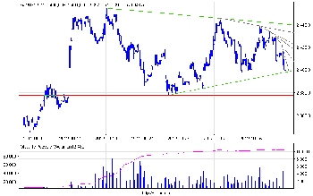 fw20z12_60.png (13.3 KiB) Obejrzany 523 razy fw20z12_60.png