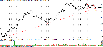 w20.png (31.33 KiB) Obejrzany 470 razy w20.png