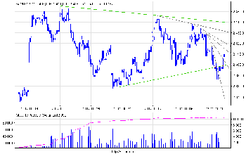 fw20z12_60.png (14.18 KiB) Obejrzany 288 razy fw20z12_60.png