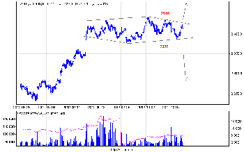 fw20_60.png (13.28 KiB) Obejrzany 283 razy fw20_60.png