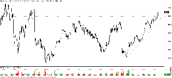 kgh.png (20.61 KiB) Obejrzany 193 razy kgh.png