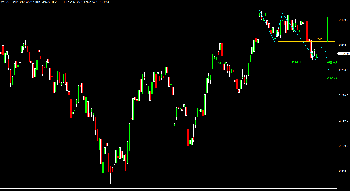 wig202810.png (24.18 KiB) Obejrzany 228 razy wig202810.png