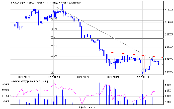 fw20z12_60.png (13.03 KiB) Obejrzany 160 razy fw20z12_60.png