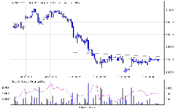 fw20z12_60.png (11.42 KiB) Obejrzany 224 razy fw20z12_60.png